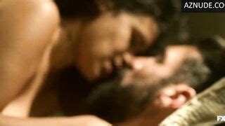 Justina Adorno Butt Nude Scenes In Mayans M C Upskirt Tv