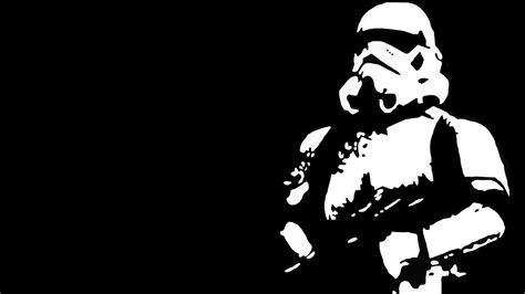 🔥 Free Download Star Wars Wallpaper 1920x1080 Star Wars Stormtroopers