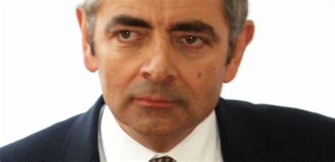 Actual Biografia De Rowan Atkinson Actual Biografia Hot Sex Picture