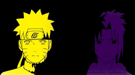 Naruto Hd Wallpaper Background Image 1920x1080 Id1039154