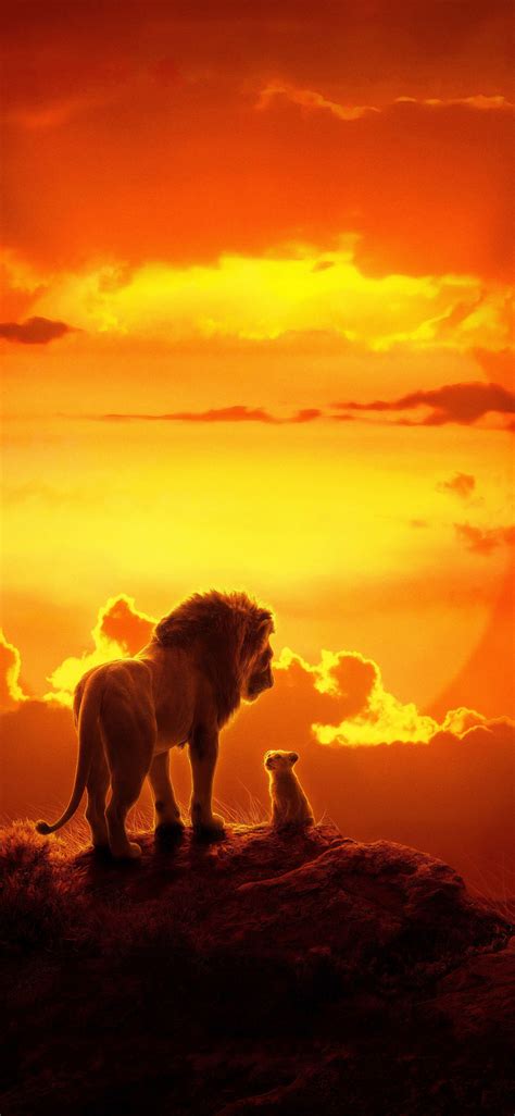 This website should only be accessed if you are at least 18 years old or of legal age to view such material in your local jurisdiction, whichever is greater. 1125x2436 The Lion King 2019 Movie Iphone XS,Iphone 10,Iphone X Wallpaper, HD Movies 4K ...