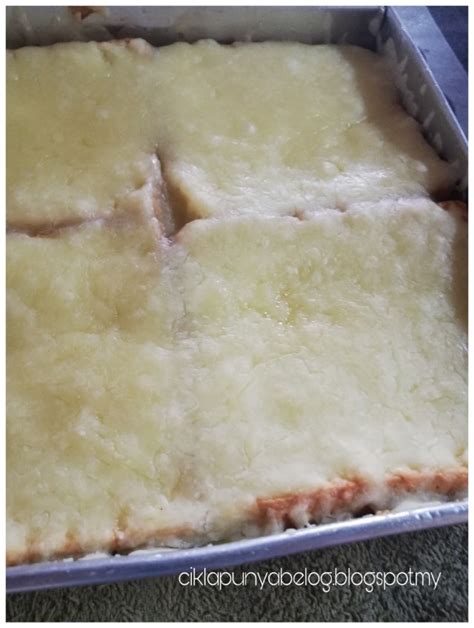 Menu sedap yang saya nak kongsikan hari ni ialah lasagna. Jom buat lasagna roti paling senang dan tersangatlah sedap ...