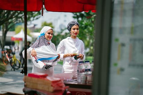 ⭐ is ethereum halal ⭐ استلام الاموال من bitcoin. ASEAN's halal challenges explained - Unravel