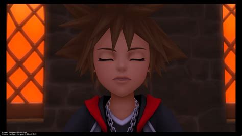 Kingdom Hearts Hd 28 Final Chapter Prologue Review