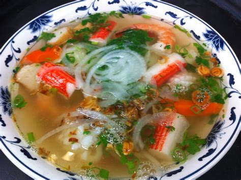 Pho hien vuong is family owned and operated since 1996. Vietnamese Food Near Me Now - Food Ideas