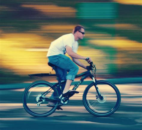 40 Examples Of Panning Shots In Photography Naldz Graphics