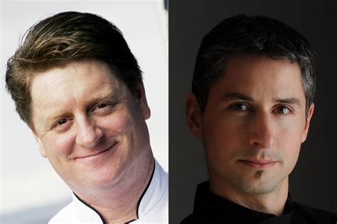 Befoodled Canadas Celebrity Chefs Are Coming To The Nac
