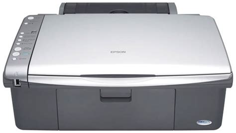 The epson stylus photo 1410 printer offer appearance of shading prints was exceptionally noteworthy. EPSON STYLUS DX4850 DRIVER FOR WINDOWS 7