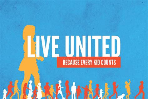United Way Celebrates Campaign Kickoff United Way Of Wyoming Valley