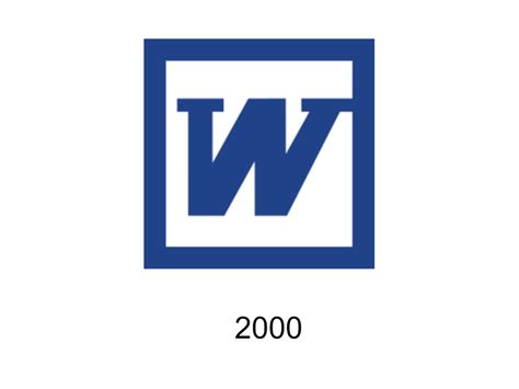 Icon For Microsoft Word 222086 Free Icons Library