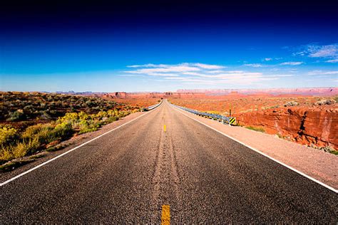 Articles reproduced or quoted on this site involve copyright issues, please contact the webmaster to. Free Images No Watermark Pictures, Images and Stock Photos ...