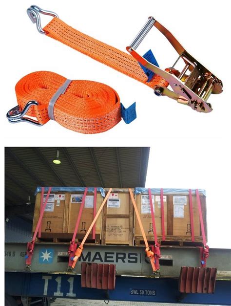 cargo lashing belt cargo lashing latest price manufacturers and suppliers