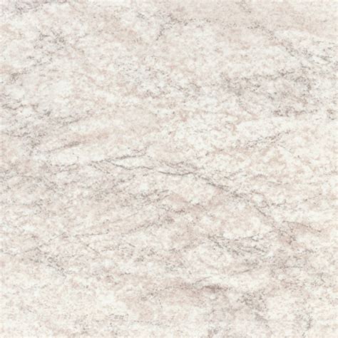 Beige Granite Texture Seamless Image To U