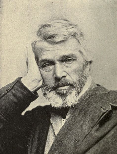 The Death Of Scottish Historian Thomas Carlyle 1881 Landmark Events