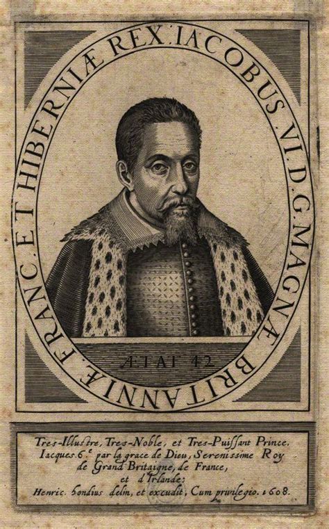 Augustine is the first african father to make use of it. Pin on moores monarch kings & soldiers