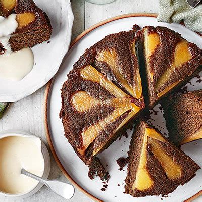 We've put together a collection of dinner party ideas, recipes, menu ideas, and preparation tips. 10 Delicious Dinner Party Ideas | Dinner Recipes | Tesco ...