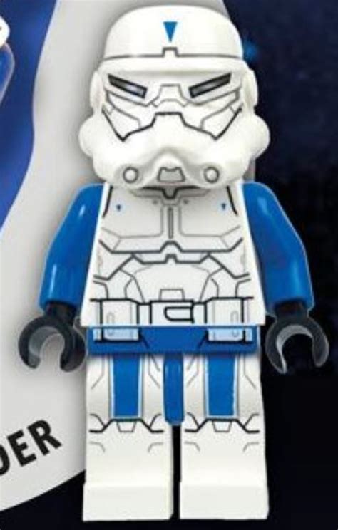Jedi Holocron Chamber Yoda Chronicles Promotional Lego Star Wars