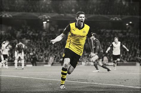 Every image can be downloaded in nearly every resolution to ensure it will work with your device. Lewandowski Celebration Wallpapers - Wallpaper Cave