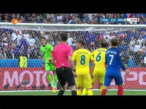 Mit dem weltmeister trifft die deutsche nationalmannschaft direkt auf den schwersten gegner dieser euro. Deutschland gegen frankreich em 2021, em-chiemgau, emiko ...