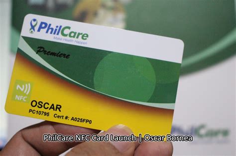 You will need to apply for the rebate directly with the department of planning and environment. PhilCare Revolutionizes and Pioneer Health Care Availment ...
