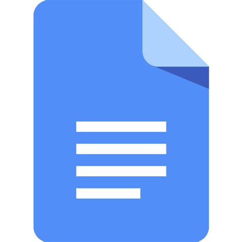 Available in png and svg formats. Translate - Free logo icons