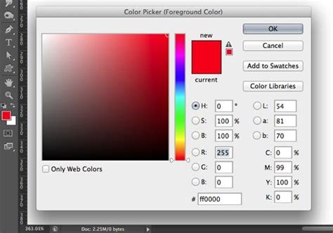 4 Ways To Use Adobe Photoshop Tools Wikihow BEDECOR Free Coloring Picture wallpaper give a chance to color on the wall without getting in trouble! Fill the walls of your home or office with stress-relieving [bedroomdecorz.blogspot.com]