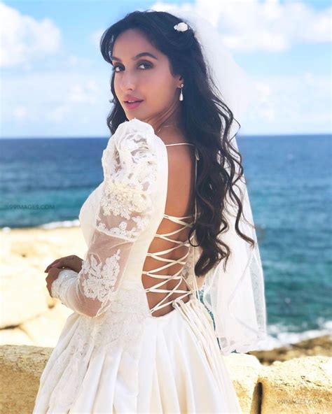 Nora Fatehi Latest Hot Hd Photos And Mobile Wallpapers 1080p