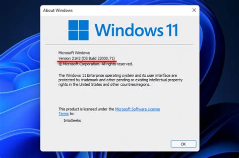 Size Of Windows 11 Update Download Bxetrain