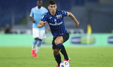 Последние новости из жизни игрока руслан малиновский. Малиновский и Иличич на месте. Аталанта объявила заявку на ...