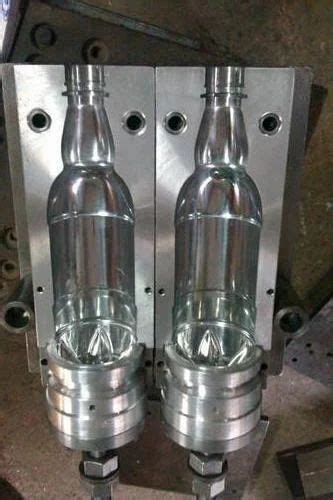 Bottle Mould Bottle Mold Latest Price Manufacturers And Suppliers