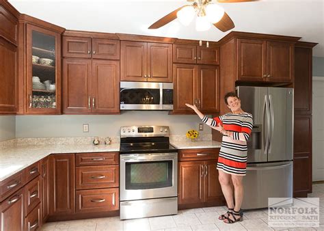 27,970 likes · 397 talking about this · 360 were here. Traditional Maple Kitchen in Manchester, NH | Maple ...