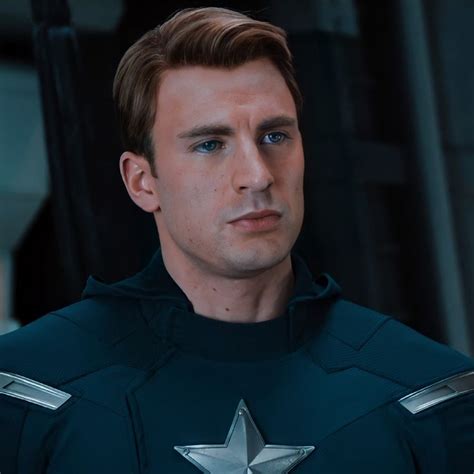 𝑺𝒕𝒆𝒗𝒆 𝑹𝒐𝒈𝒆𝒓𝒔 𝑰𝒄𝒐𝒏𝒔 Steve Rogers Steve Rogers Captain America Man
