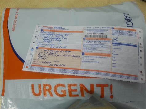 Regardless of the online store or the market you have purchased, you can always trace the full path of the order with our parcel tracking service. Boutique' AutoPart Zoomers ENT: TRACKING NO POSLAJU