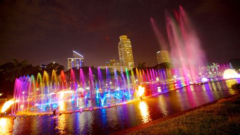 2/f antipolo triangle mall, sen. The Best Hotels Closest to Rizal Park in Manila for 2021 ...