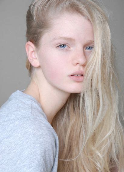 Annemarie Kuus Google Search Hair Pale Skin Blonde Hair Pale Skin Blonde Hair Blue Eyes