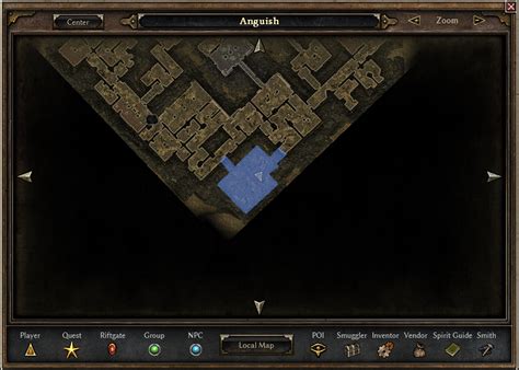 Steam Community Guide Hidden Areas Act Ii