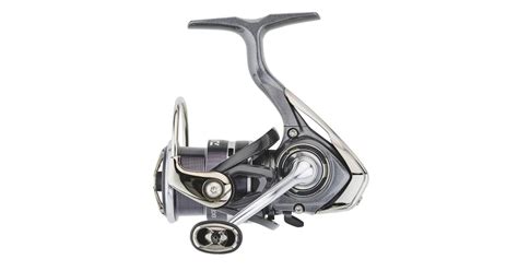 Daiwa Angelrolle Spinnfischen Exceler Lt Xh