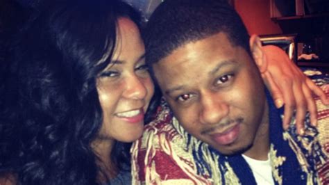 That Time When Harlem Rapper Vado Was Dating ‘the