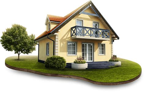 House Png Image Purepng Free Transparent Cc0 Png Image Library