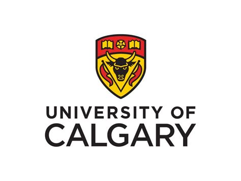 University Of Calgary Logo Png Vector In Svg Pdf Ai Cdr Format