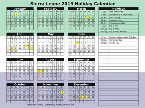 Unm Calendar 2019 2020 Holiday Calendar Calendar Free Calendar Template