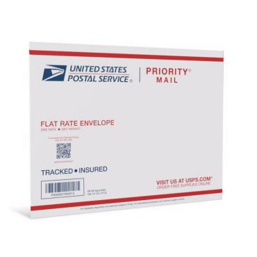We did not find results for: Priority Mail Flat Rate Envelope | USPS.com
