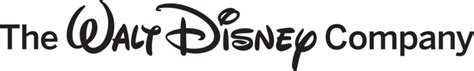 The Walt Disney Company Wikifur The Furry Encyclopedia