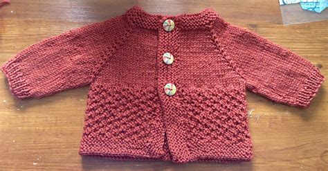 Amazing baby bestoftheday cardigans free instagood knitting patterns smile toddlers. Ravelry: Fuss Free Baby Cardigan pattern by Louise Tilbrook