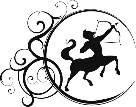 Myths Legends And Facts Related To Sagittarius The Archer