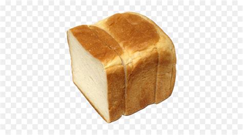 Apakah anda mencari gambar logo toko roti png? Roti, Iris Roti, Toko Roti gambar png
