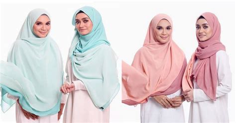 Dato aliff syukri telah menubuhkan syarikat d'herbs healthy sdn. Rezeki Intan Liyana Jadi Model Tudung Dato' Aliff Syukri ...