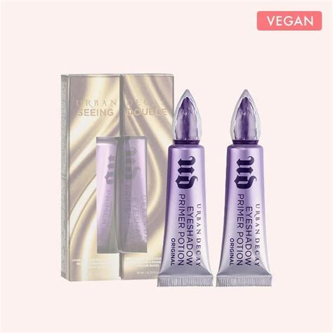 The best gifts for vegans ideas to draw inspiration from. The Best Sephora Cruelty-Free & Vegan Beauty Gift Sets ...