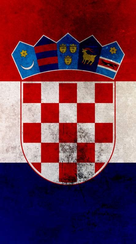 Find over 100+ of the best free croatia flag images. Croatia Wallpapers - Free by ZEDGE™
