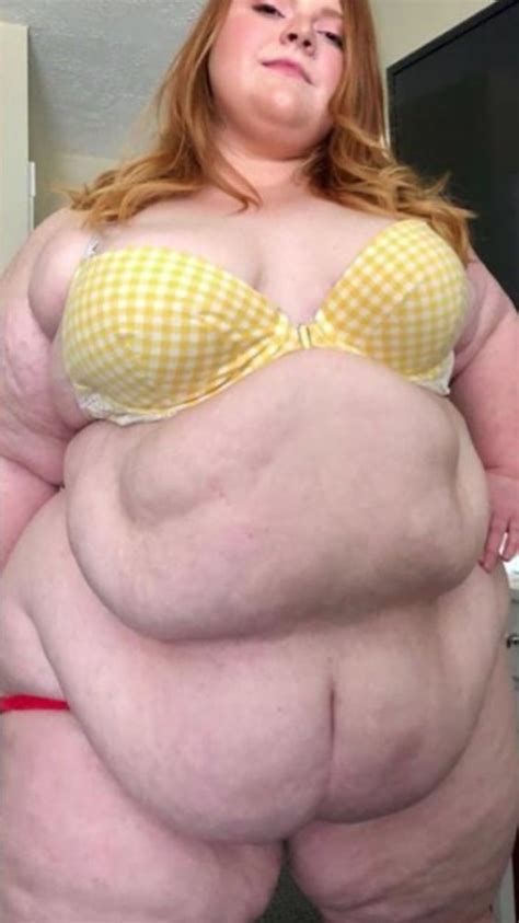 Fat Women Bbw Ssbbw Pics Play Goddess Shar Curvage Nude Min